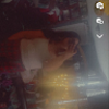 daisyz850